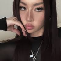 1200+ "Verona" profiles