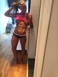 YelloðŸ™‹ðŸ »â€ â™€ï¸ ðŸ– Porn Pic - EPORNER