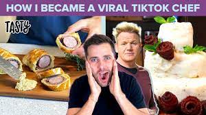 Check spelling or type a new query. Gordon Ramsay Cooking Shows