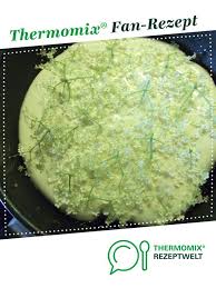 Kaiserschmarrn Aus Dem Bayernheft Rezept Kaiserschmarrn Rezepte Einfache Gerichte