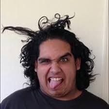 Stream Alan Salinas music