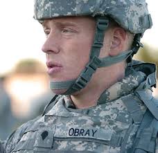 The official Magazine of The U.S. arMy reServe fall 2008  www.armyreserve.army.mil