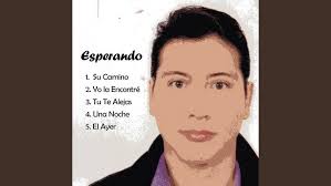 Jefe Cuelgas De Castro