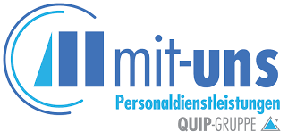 Users can spent uns to get network services or to exchange them against vouchers or promotional coupons to be redeemed on any partner platforms. Mit Uns Gmbh Personaldienstleistungen Home