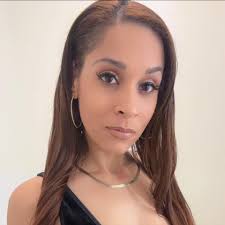 Job opportunities in Atlanta for young woman?