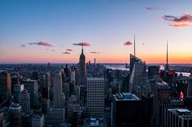 We did not find results for: New York City Wallpapers Free Hd Download 500 Hq Unsplash