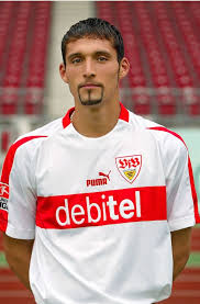 V., commonly known as vfb stuttgart (german pronunciation: Von 1974 Bis Heute Die Trikots Des Vfb Stuttgart Haben Sich Ganz Schon Verandert Stuttgarter Zeitung