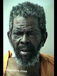 MATTHEWS KENNETH CLAIR 04/02/2023