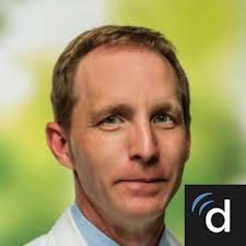 Dr. Jason Dameron, MD