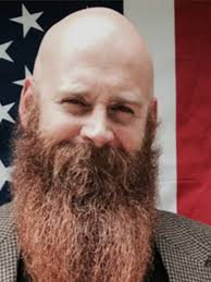 Can't vote for Donald Trump, Hillary Clinton? There are alternatives