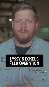 Cerberus Bottling Plant in Texas Location