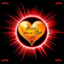 Weitere ideen zu valentinstag, liebe gif, valentinstag wünsche. Gedanken Uber Freundschaft Fur Whatsapp Und Facebook Furs Handy Love You Gif Free Pictures I Love You Gif