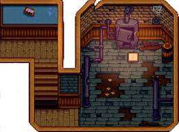 Stardew Valley Guide 13 Essential Tips For Mastering The Farm Pc Gamer Stardew Valley Stardew Valley Tips Valley