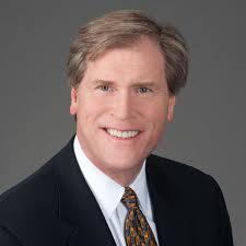 Stephen Powell — PathNorth