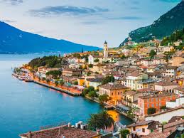 Check spelling or type a new query. Lake Garda Italy Guide Including The Best Things To See And Do And Where To Stay Mirror Online