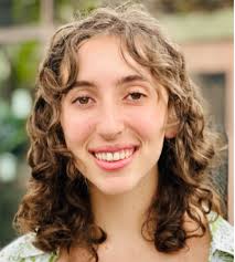 Students Advancing the UN Sustainable Development Goals