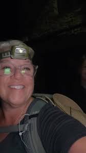 🇪🇸 Spain experience….. incredible 🤩🏃‍♀️💙