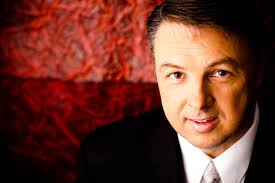 The Mark Mudd Family