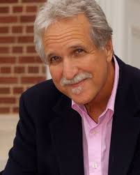 Find Schema Therapy and Psychologists in Greenville, SC