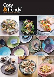 Landscape oil painting, palette knife, textured, large, colourful, cityscape. Calameo Alange Vaisselle Mouscron Cat10