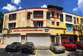 It was opened on 16 december. Factory For Sale In Pandan Cahaya Pandan Indah By Mak Kar Kuen Propsocial