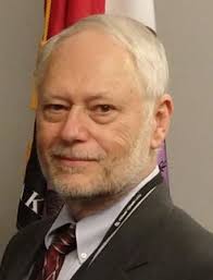 BRUCE MORLAN: Flip-flops — not just for sandy beaches anymore