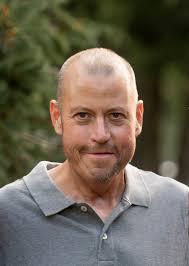 Brian M. Rhodes Obituary