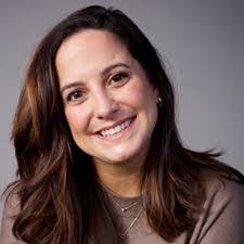 Ashley Baldeon's Instagram, Twitter & Facebook