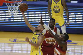 Golden state warriors point guard stephen curry has been unique his whole career. Xvvenoy0f3hwpm