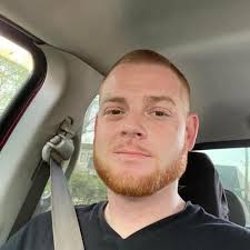 Christopher Wayne Ross Wallace Obituary (2024)