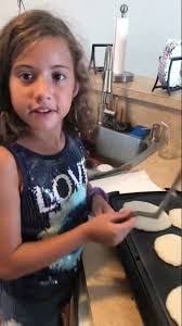 Andrew Richner's Instagram, Twitter & Facebook