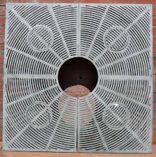 Smallest possible size for this wallpaper is one square meter. Square Tree Grate Radii Canterbury Designs Round Cast Iron Cast Aluminum