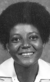 Springfield serial killer Alfred Gaynor admits killing total of 9 women