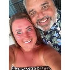 Taylor Milam and Jeff Richards' Wedding Website