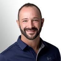 Jared Dow's Instagram, Twitter & Facebook