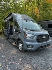 FORD-TRANSIT