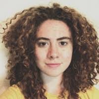 Aleta Barrett's Instagram, Twitter & Facebook