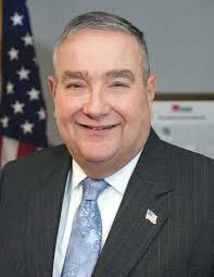 On the Level: 2nd Quarter 2024 by Anne Atchison