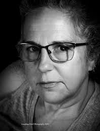 Sylvia Cooper Resigns **[Sylvia  Cooper-rogers](https://www.facebook.com/profile.php?id=1685010872&__cft__[0]=AZUYJELeKC6XZLByM64yfff1hMojNkDZkPYbb4rWcoEo8c5q-fp0DTbyXy8-aZECot9b2zERhJN7sQDMG6rDnz9qc63HaBzjIIFkrdZZsB8-uJlun-Azc8pG69F4ihiLTPY&__tn__=-UC  ...