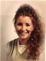 Nichole Hadley Obituary (1977