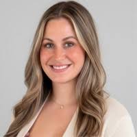 200+ "Strimbu" profiles