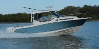 boston whaler 325 conquest (2020