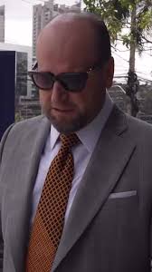 Hora do rango, como já dissia minha mãe “ Saco vazio não fica em pé “