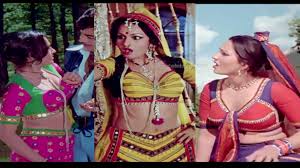 In 2011, she made her big screen debut in tomar shange praner khela. Bollywood Yesteryear Actress Indiancelebblog Com