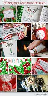 Silly quotes quotes for him family quotes quotes to live by christmas quotes and sayings smiling quotes short quotes christmas quotes grinch clever candy sayings with candy quotes, love sayings and more! It S Written On The Wall 286 Neighbor Christmas Gift Ideas It S All Here