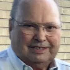 Robert E. Derrick Obituary (1926