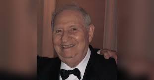 Barry Lee Gratz Obituary