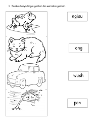 Ada la dalam 2 3 helai muka. Muzik Pendidikan Khas