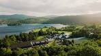 UK Self Catering Accommodation | Macdonald Resorts