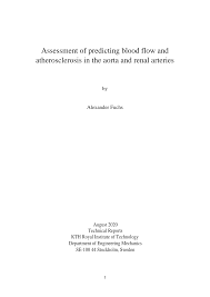 Tapi tahu 5 motor binter lainnya yang mengaspal di indonesia? Https Www Diva Portal Org Smash Get Diva2 1439999 Fulltext02